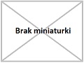 Szamba betonowe Leszno